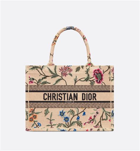 dior tote bag medium price|cheapest bag from Dior.